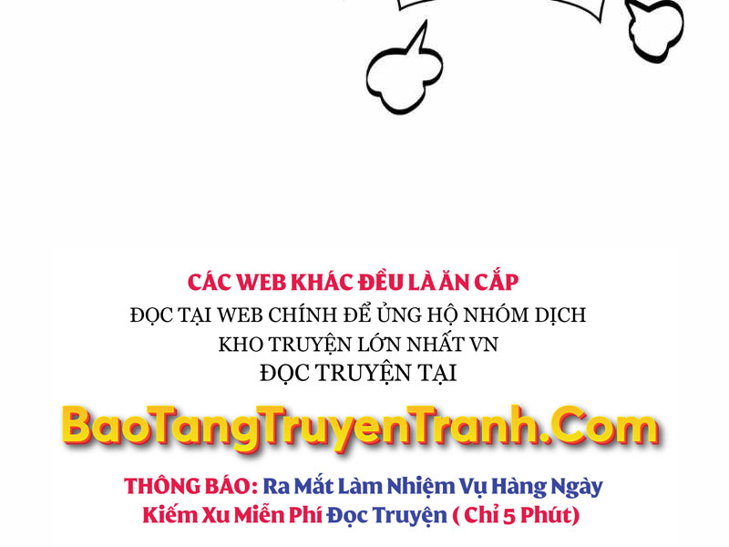 xuyên không trở thành hồi quy giả Chapter 35 - Trang 2