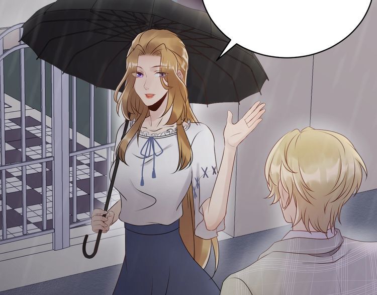 trọng sinh chi ức vạn ảnh hậu yếu thượng vị chapter 60 15