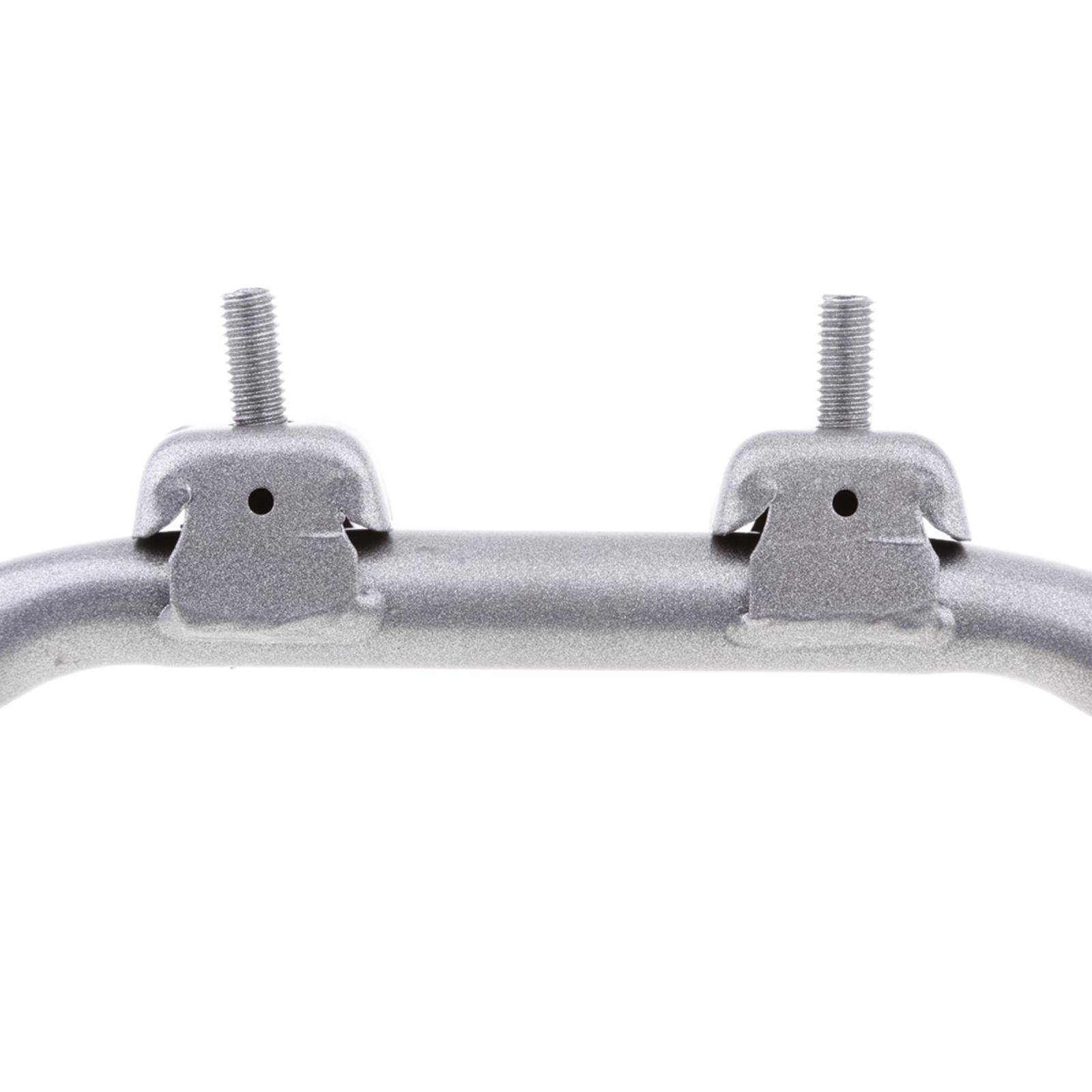 NEW  HANDLEBAR HANDLE BAR FOR  PY50 PW50   50