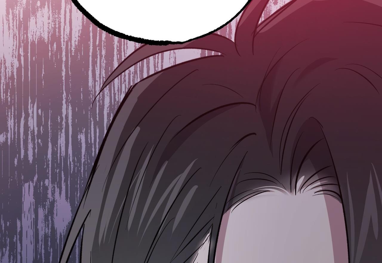 đàn thỏ của habibi chapter 59 275