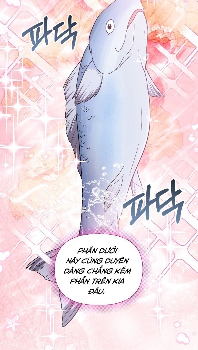 cao thủ chốn hậu cung chapter 148 10