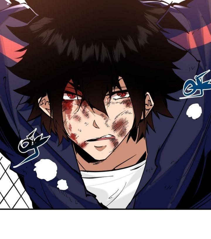 ta thật sự không phải ma vương chapter 1 23