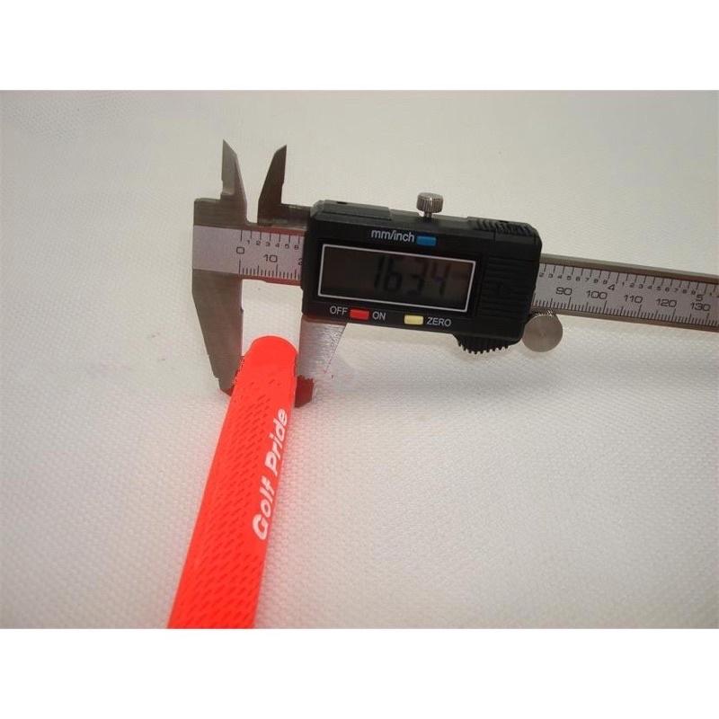 Golf grip grip gậy golf