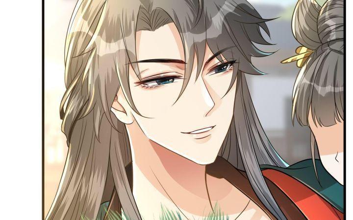 thái tử phi là người thế thân chapter 1 48