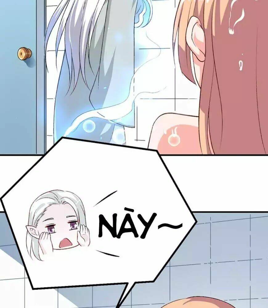 táng kiếm quyết chapter 17 33