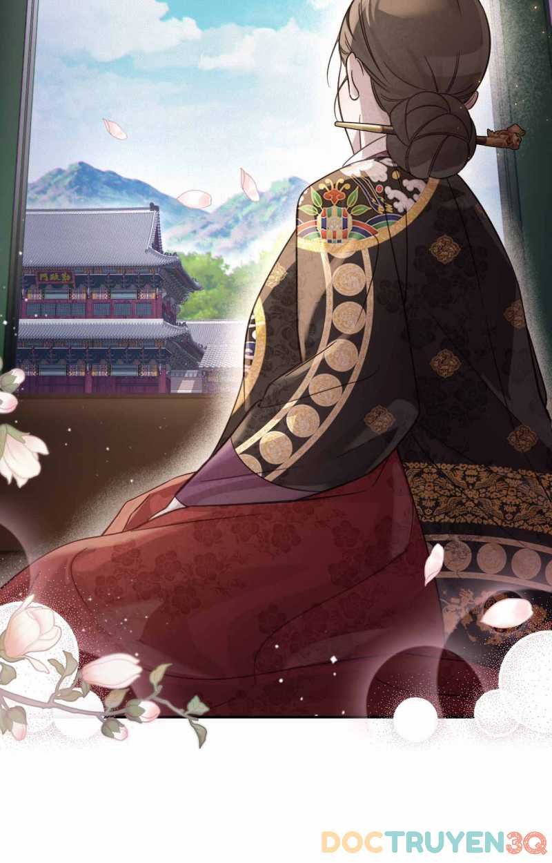 [18+] hậu cung kế chapter 29 19