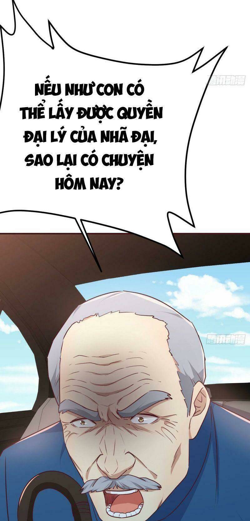 y thánh thiên tài tại hoa đô chapter 34 11