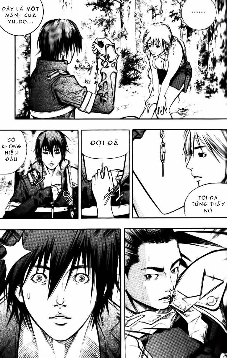 utopia s avenger chapter 4 22