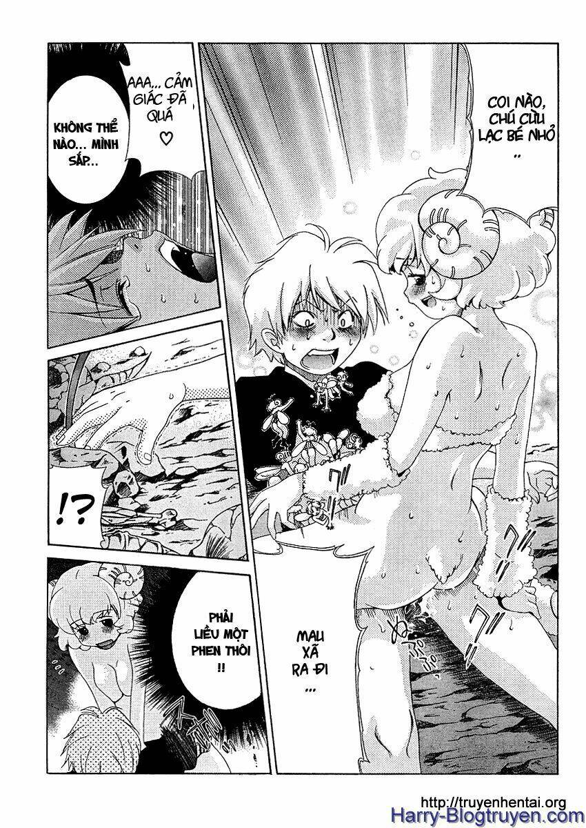 my balls chapter 24 18