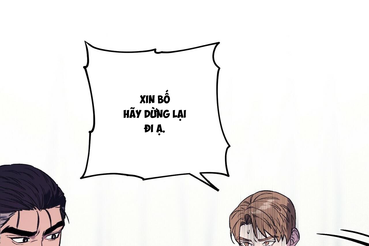 chàng dâu nhà họ kang chapter 15 62