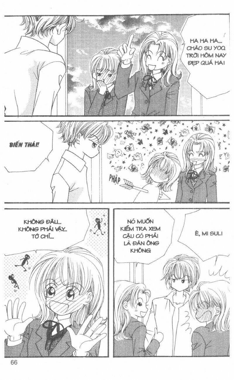 i accept you chapter 7 66