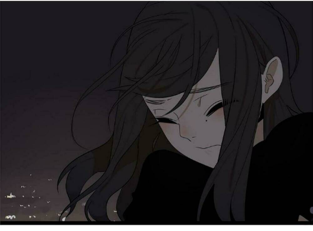 mục linh chapter 4.3 39