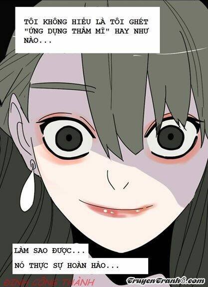 phần mềm thẩm mỹ chapter 22 58