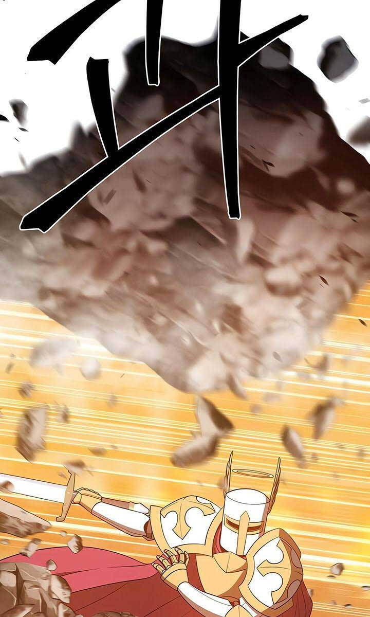 Gậy Gỗ Cấp 99+ chapter 55.5 45