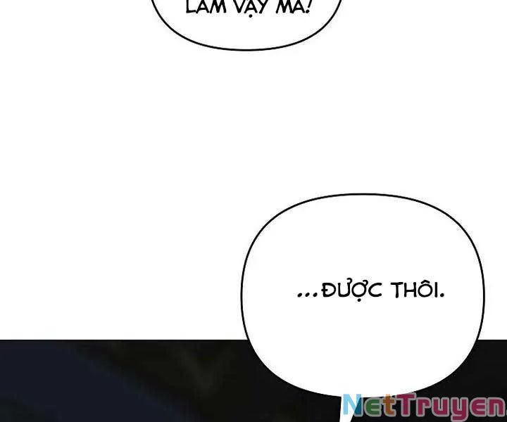 con đường diệt thần chapter 7 142