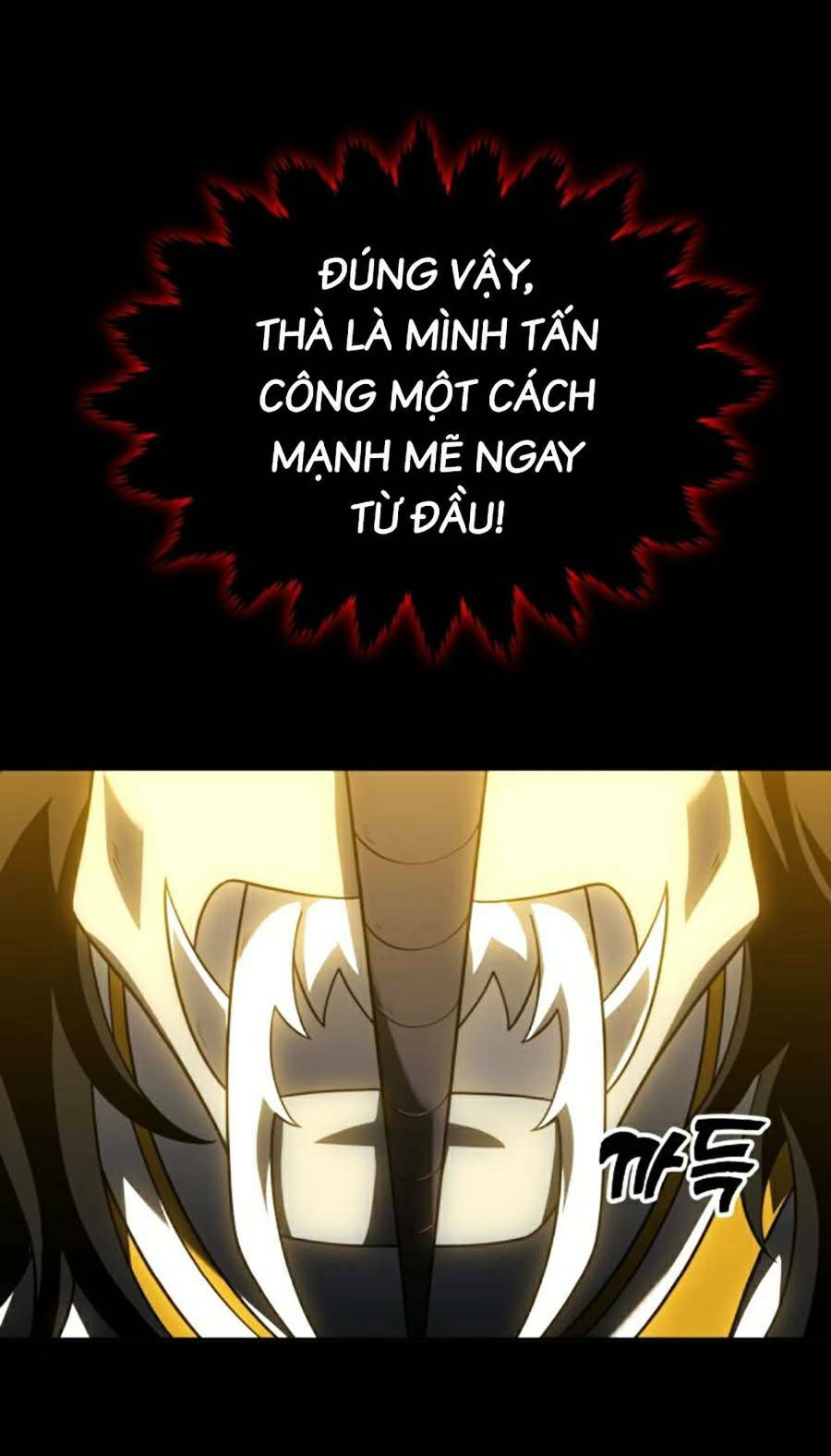 ta là trùm chapter 30 99