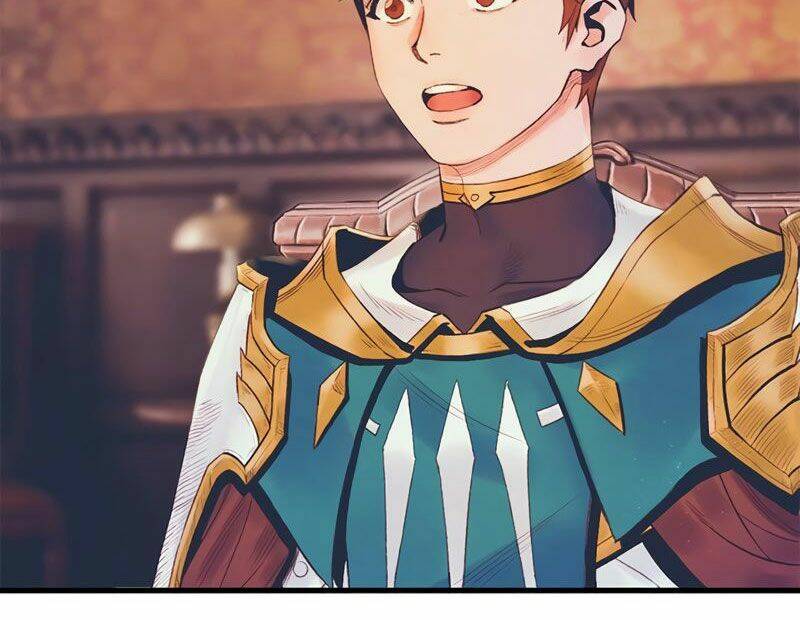 tu sĩ trị liệu của thái dương giáo chapter 17 52