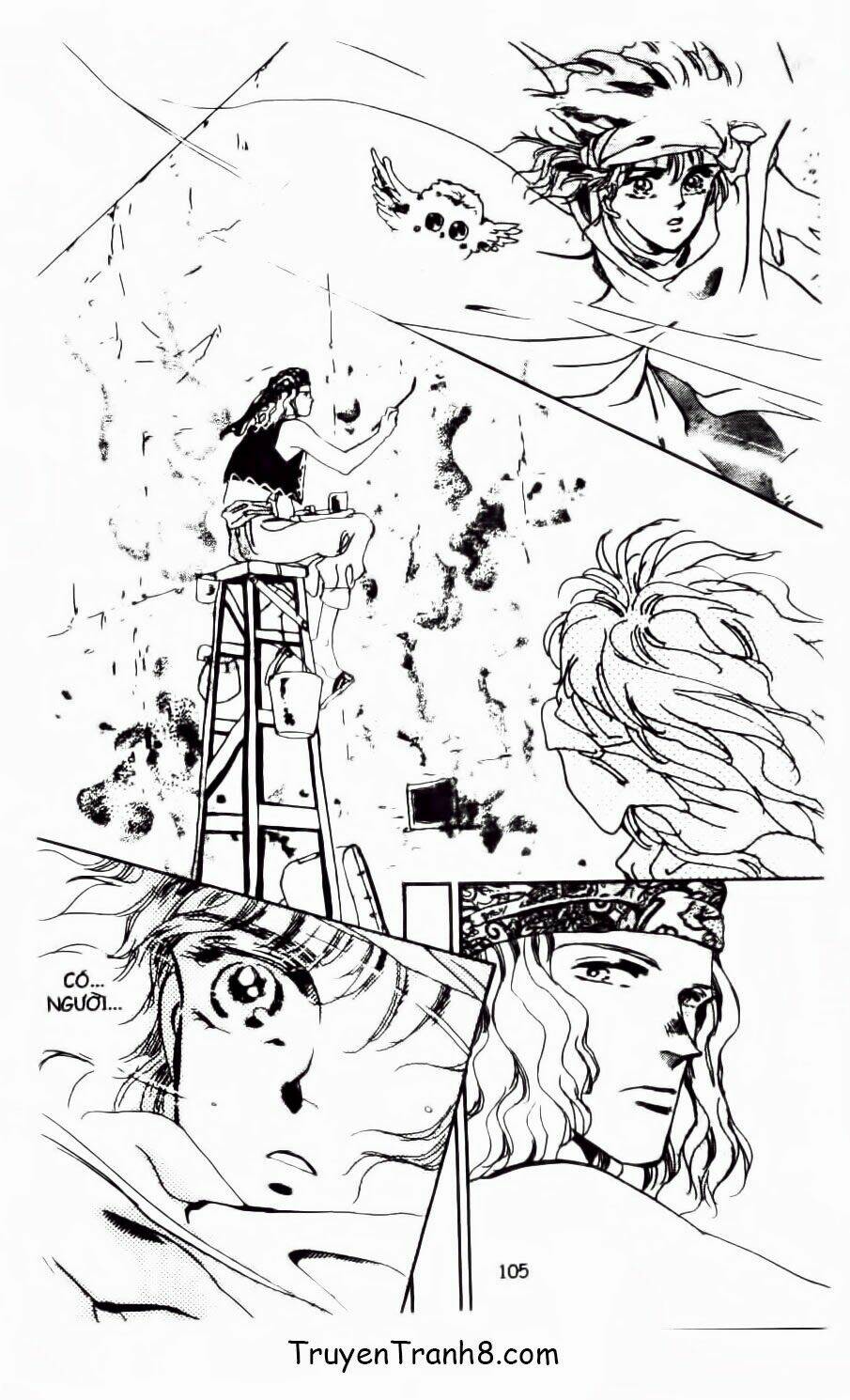 đứa con số phận chapter 48.1 15