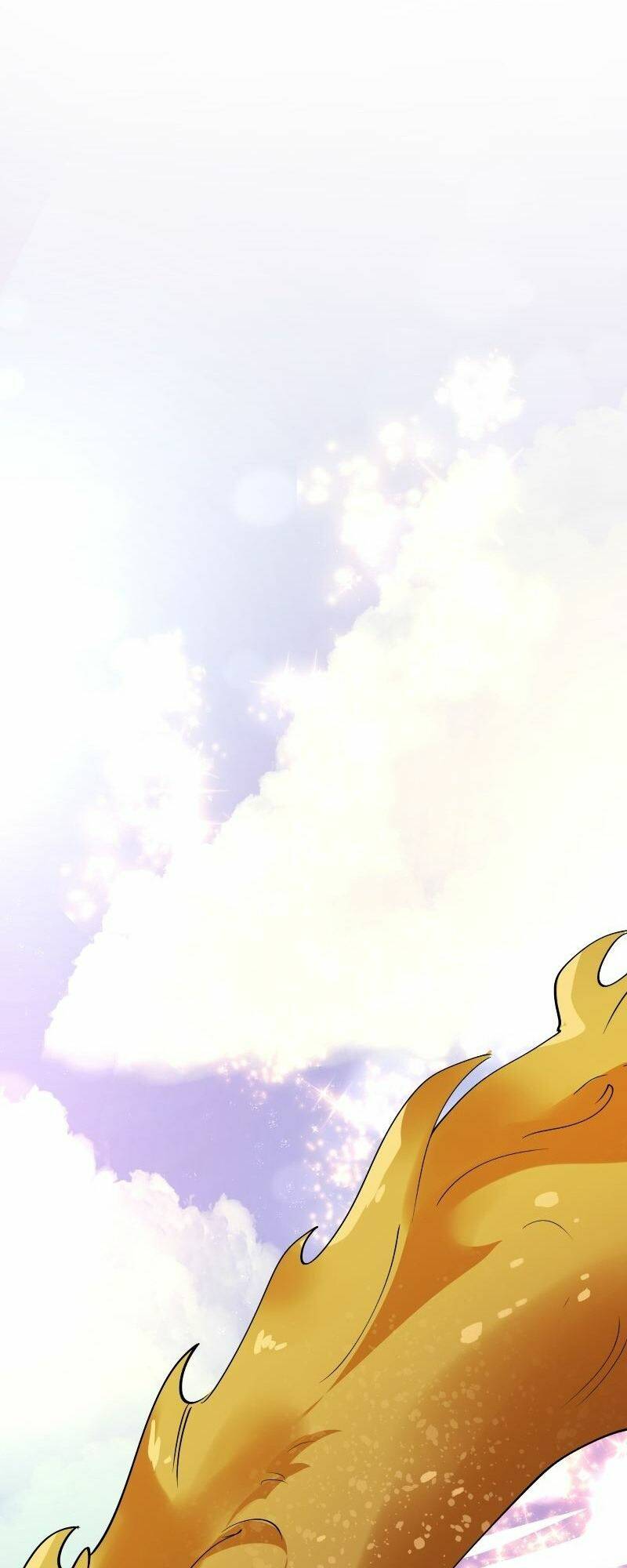 kẻ ăn thế giới chapter 4 9