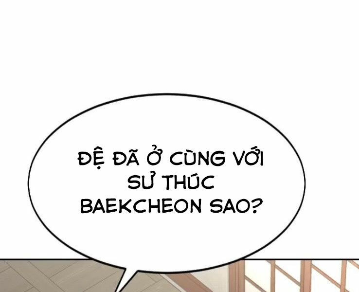Hoa Sơn Tái Xuất chapter 50.5 143