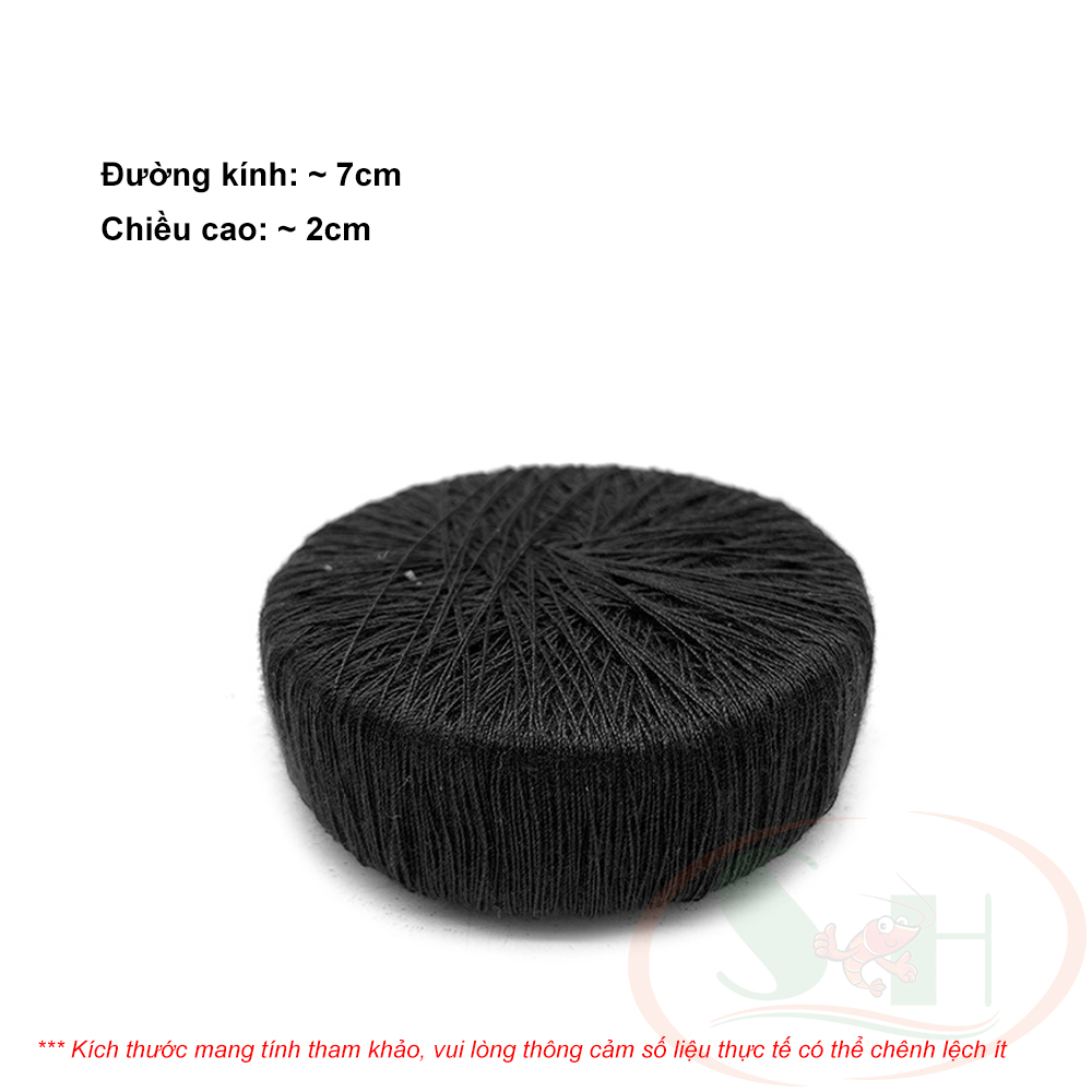 Giá thể trồng cây Tuo Jiang ươm hạt mầm thủy sinh cảnh bán cạn tiểu cảnh