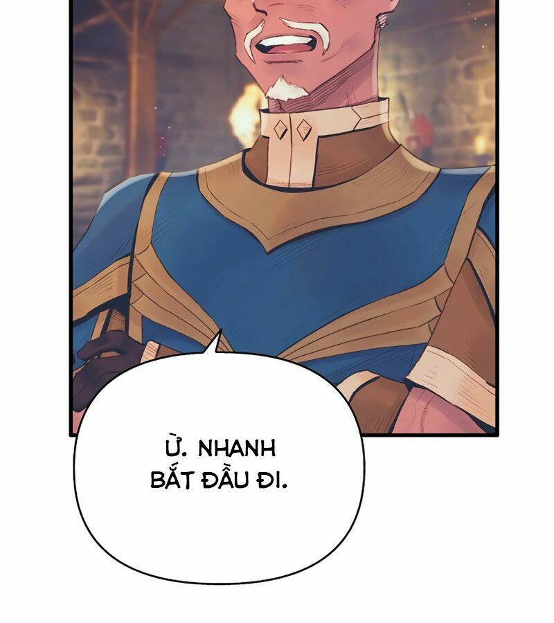 tu sĩ trị liệu của thái dương giáo chapter 13 47