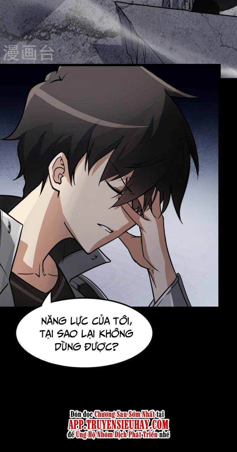 bạn gái virus của tôi chapter 298 42