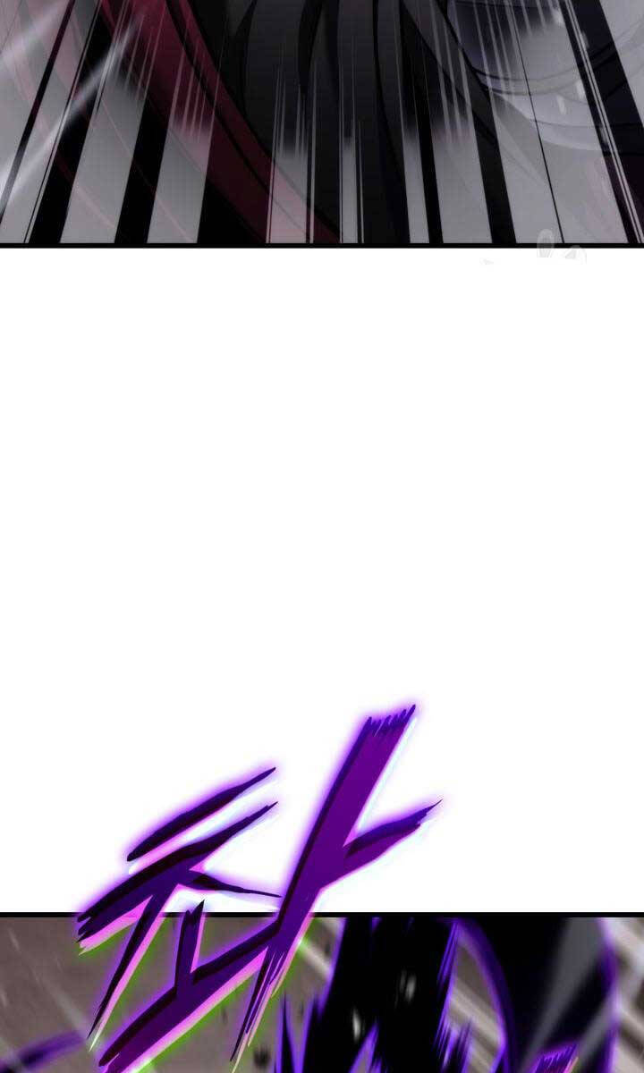 huyền thoại game thủ - tái xuất chapter 95 67