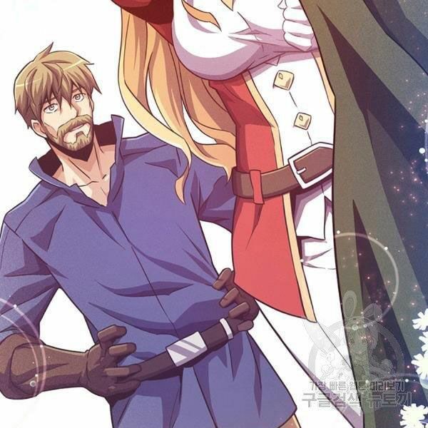 arcane sniper (xạ thủ đạn ma) chapter 49 64