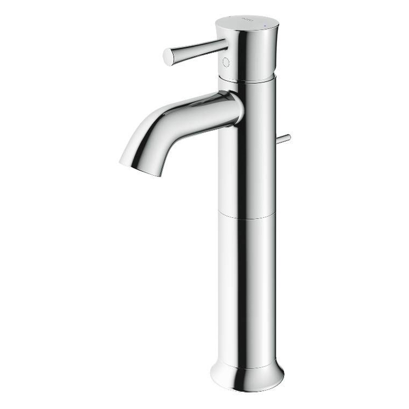 Vòi Lavabo Gật Gù Nóng Lạnh Toto LN TLS02303V