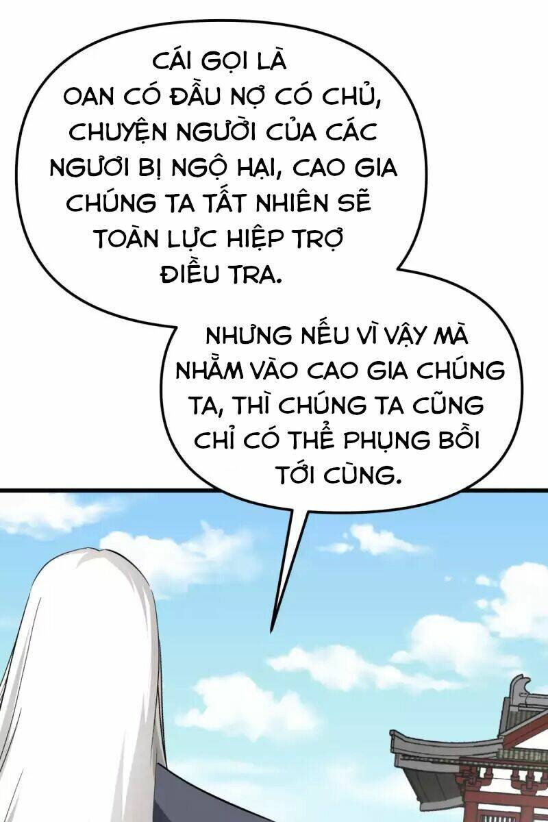 trọng sinh ta là đại thiên thần chapter 123 55