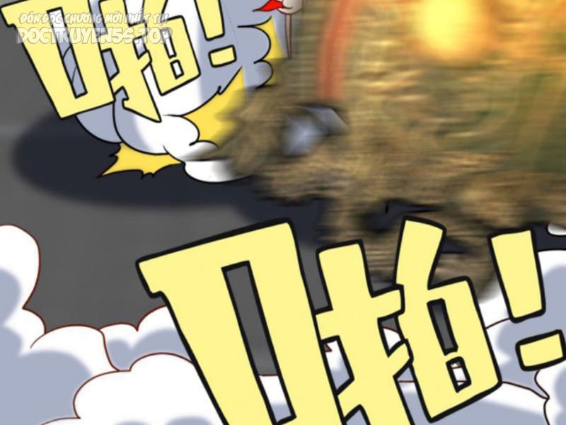 huyền huyễn: ta bắt đầu vô địch từ bại gia chapter 161 17