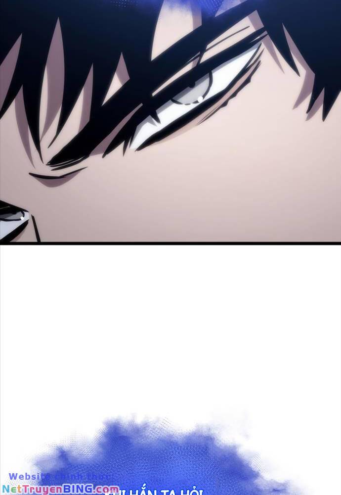 thế giới hậu tận thế chapter 107 69