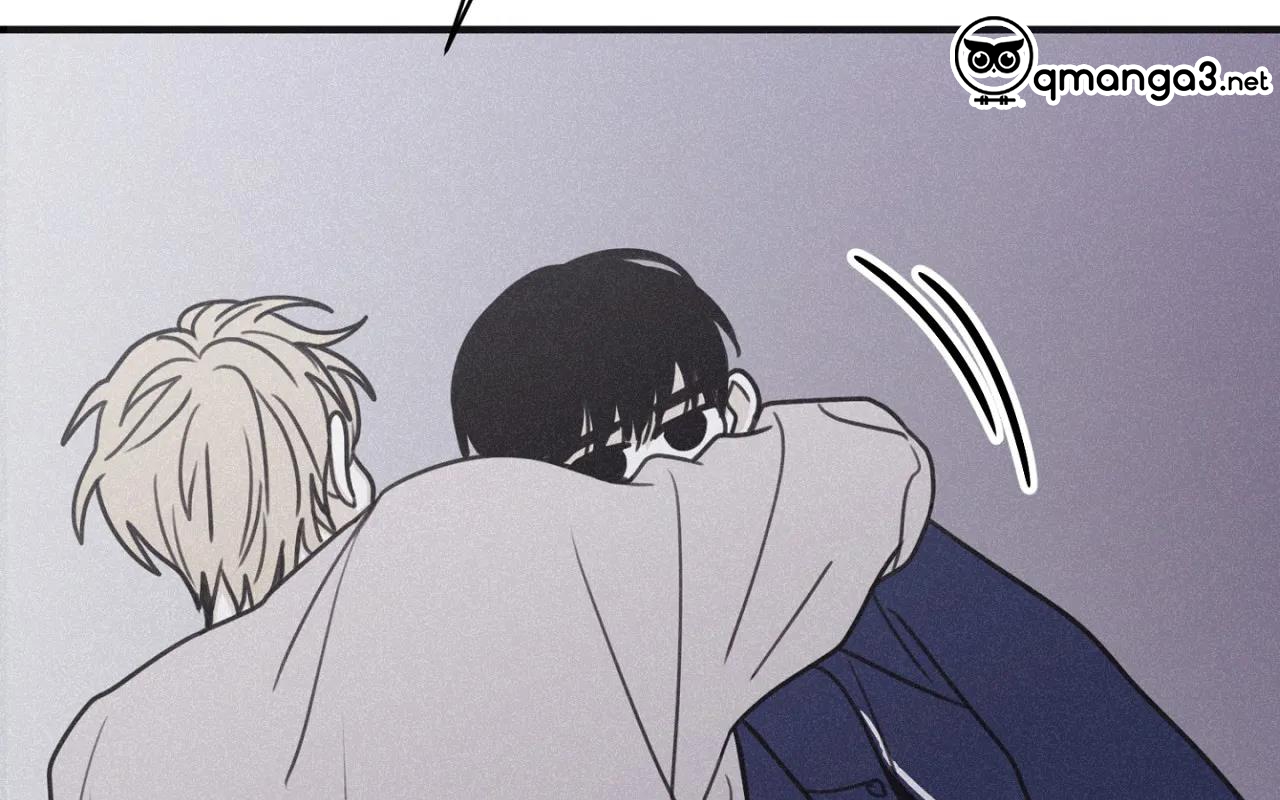 chiếu tướng chapter 94 10