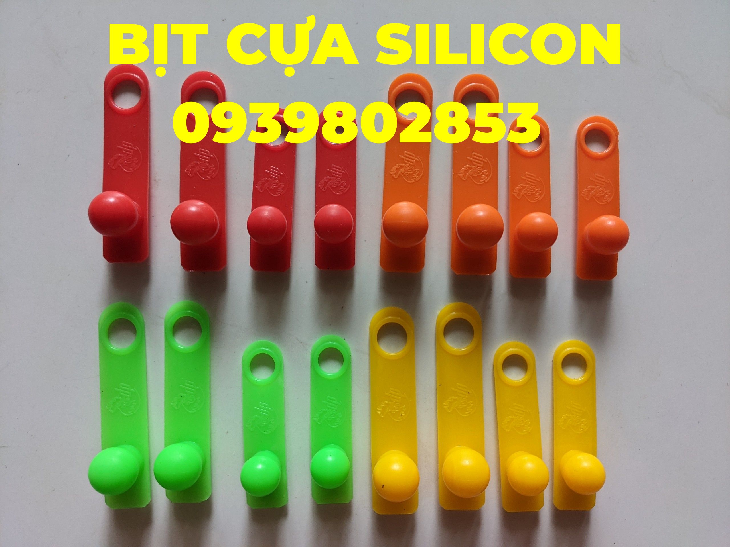 Bịt cựa gà giá sỉ