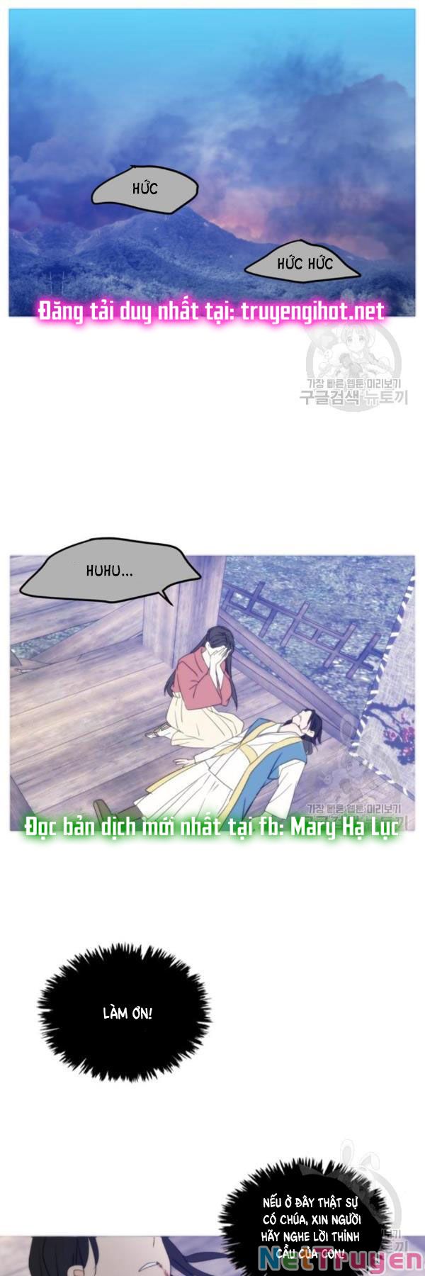 kiếp này cũng xin chăm sóc tôi như vậy nhé kiếp này cũng xin chăm sóc tôi như vậy nhé chapter 90 28