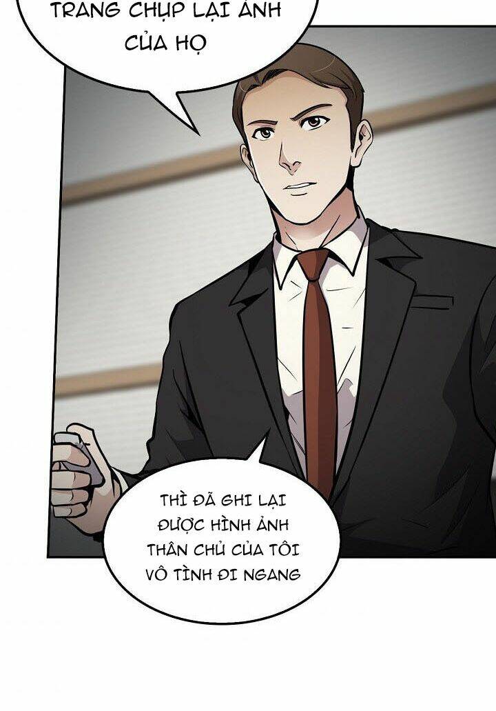 điều tra viên chuyển sinh chapter 68 50