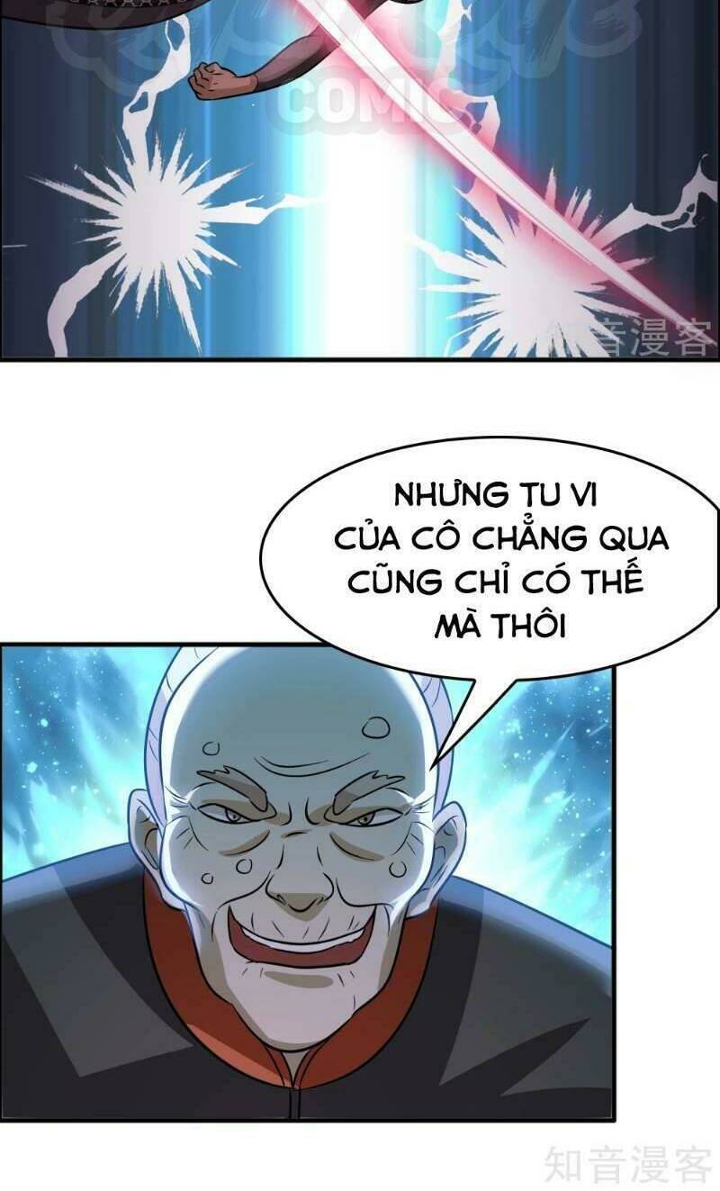 dị giới cung ứng thương chapter 79 18