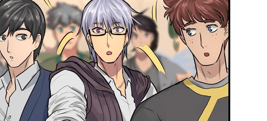 vua sinh tồn chapter 57 43