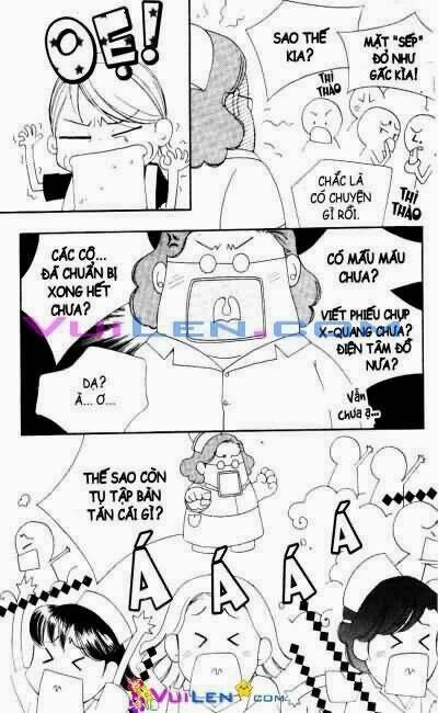 phép màu chapter 4 153