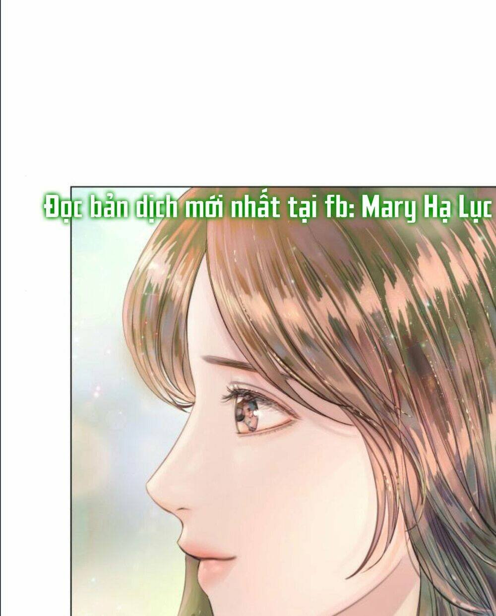 nhất định chúng ta sẽ được hạnh phúc chapter 16 71