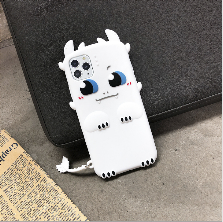 Ốp lưng dành cho iphone Ragon 6/6plus/6s/6splus/7/7plus/8/8plus/x/xs/11/12/pro/max/plus/promax