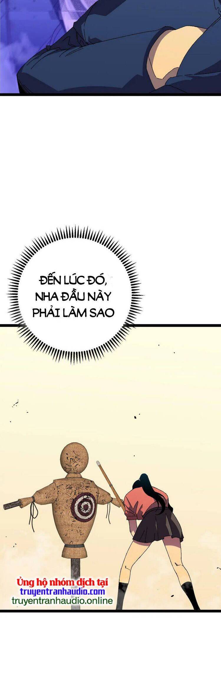 đằng lục thiên phú chapter 50 11