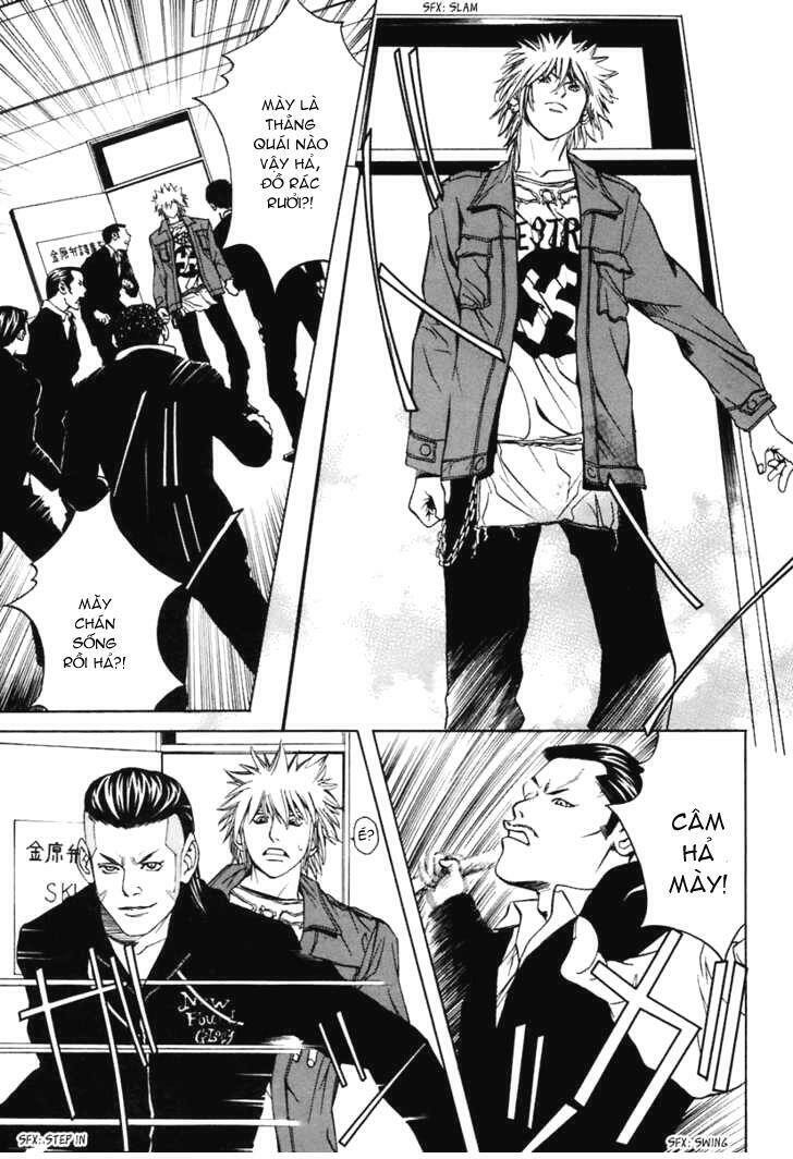 m.c.law chapter 6.3 10