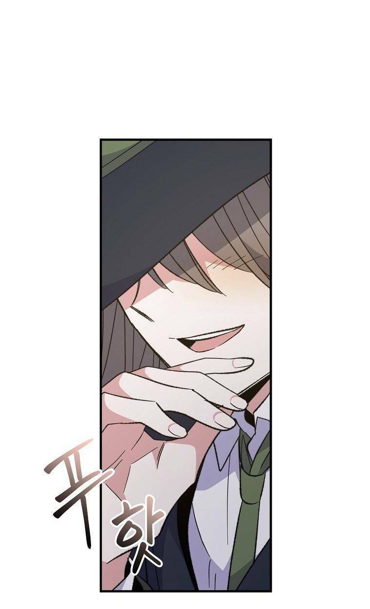 nhà hiền triết yigret chapter 79 87