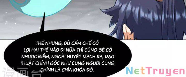 Nhất Đẳng Gia Đinh Chapter 275 - Trang 118