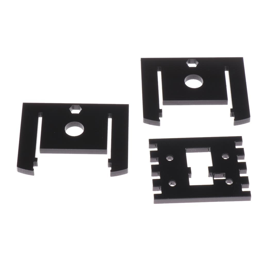 Webcam Video 720p Camera Module 5megapixels for Raspberry Pi ZERO 1.3 / W