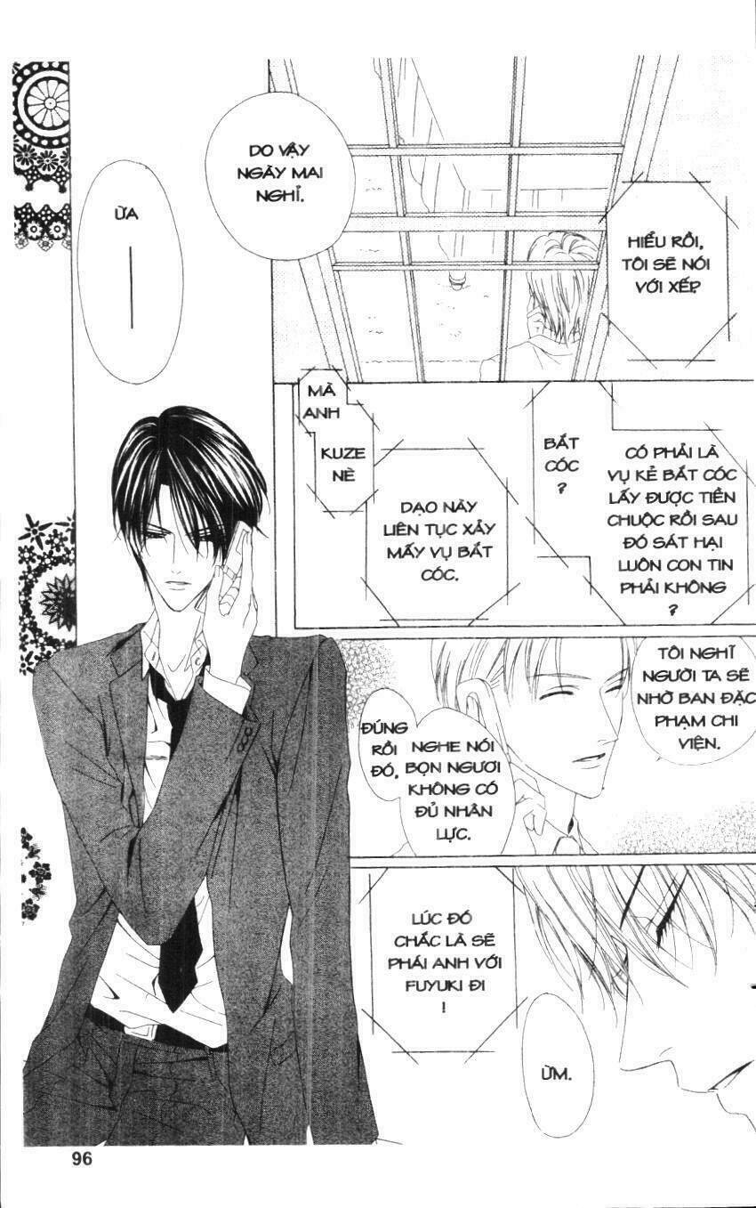 007 phá án chapter 4 88