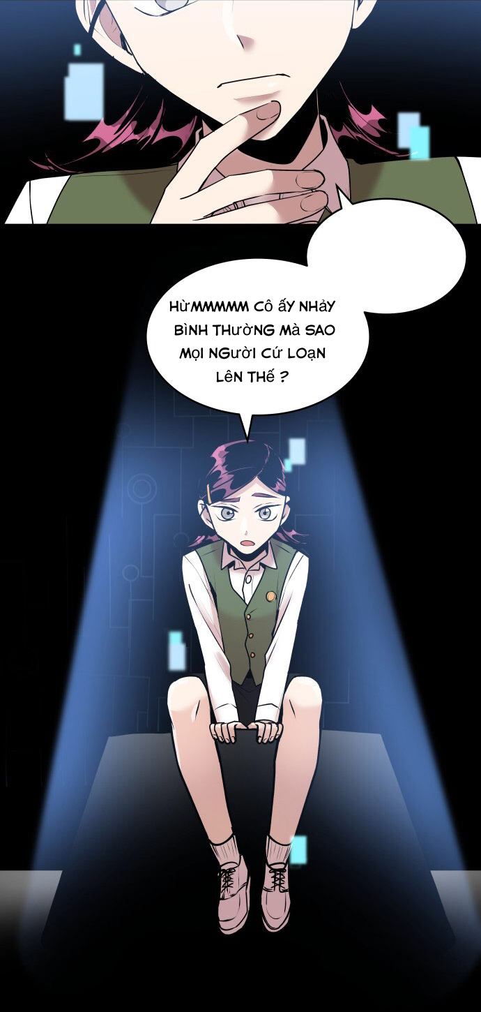 bí mật tình bạn chapter 2 36