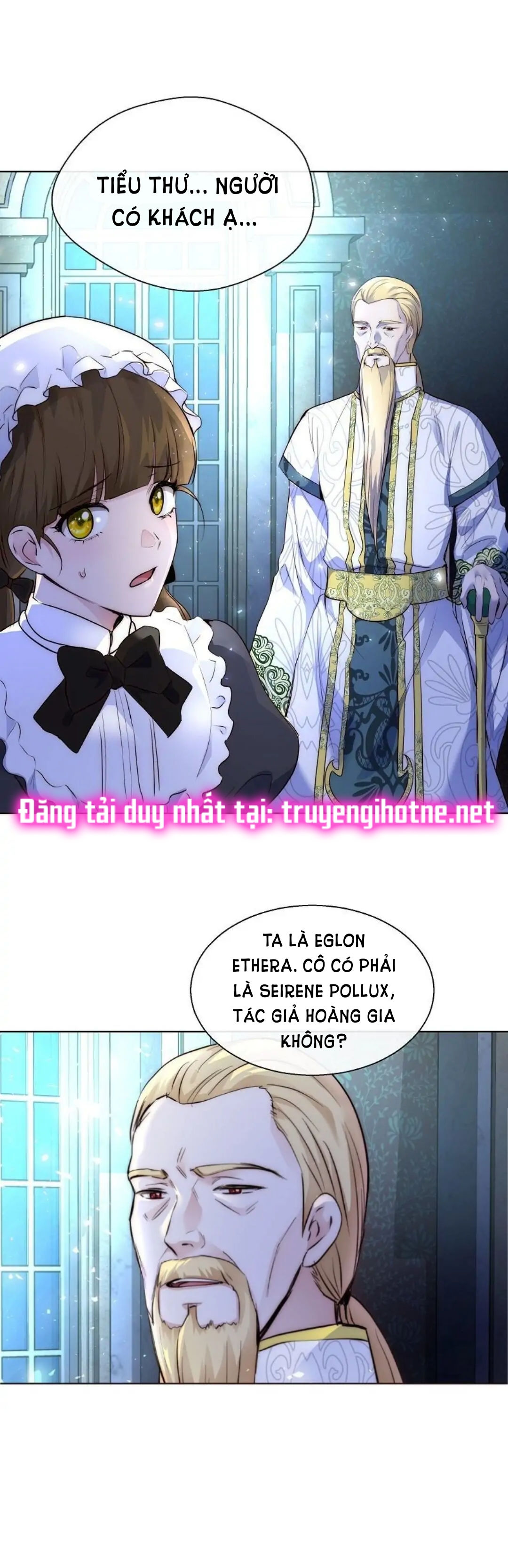 5500 sắc thái của quỷ vương chapter 20.2 12